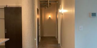 Experience Historic Charm with Modern Luxury at 538 Erie Blvd. West Gallery 14