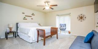 107 NW Winfield Lane Gallery 15