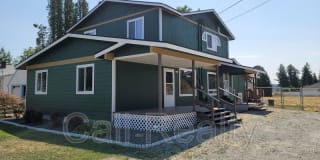 11122 E Valleyway Gallery 1