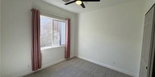 29 Plum Hollow Drive Gallery 29