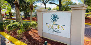 1BR / 1BA Condo For Rent - Move in special 1/2 off first month's rent! 1BR / 1BA Condo For Rent - Move in special 1/2 off first month's rent! Gallery 1