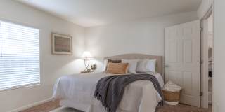 Barton Farms Apartments Gallery 20
