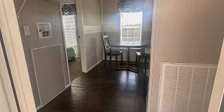 753 West Main Street Gallery 7