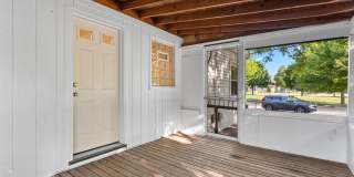 3403 Woodland Avenue Gallery 33