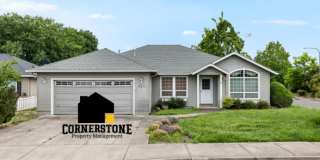 621 Shadow Wood Drive Gallery 1