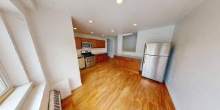 College Place Gallery 13