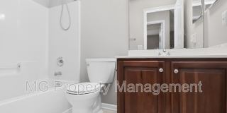 16223 Circlegreen Drive Gallery 11