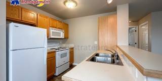 10117 W Garverdale Ln Gallery 12