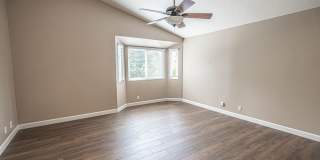 4 Bedroom Home for Rent in Santa Clarita! 4 Bedroom Home for Rent in Santa Clarita! Gallery 17