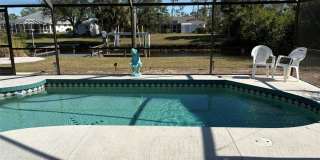 17377 LAKE WORTH BOULEVARD Gallery 2