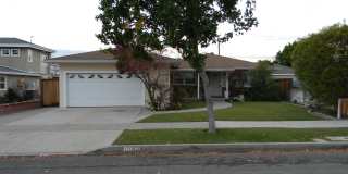 1143 E Rose Ave - Available 06/01/2026 Gallery 1