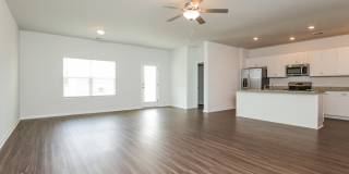301 Augustine Drive Gallery 4