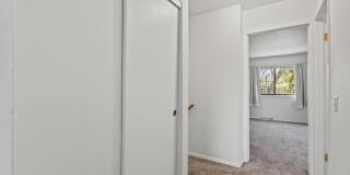 1302 N Gammon Road Gallery 29