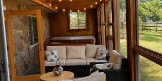 29876 Monterey Ln Gallery 20