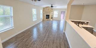 15727 COTTON TAIL LN Gallery 1