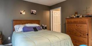 5801 Battery Drive #3C - 1 Gallery 13
