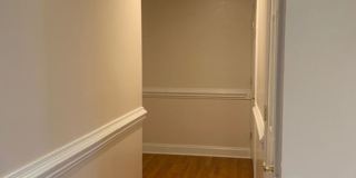 2 bedroom 2 bath unit- Close to tanglewood! Gallery 20