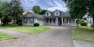 1213 HARBOUR TOWN Drive Gallery 3