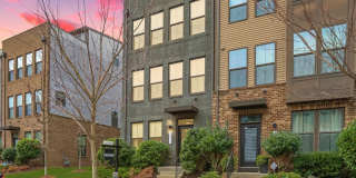22315 TEES Terrace Gallery 1