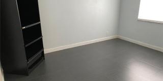 290 Racquet Club Road Gallery 10