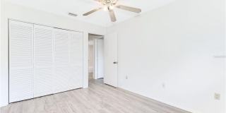 935 SUNRIDGE WAY Gallery 29