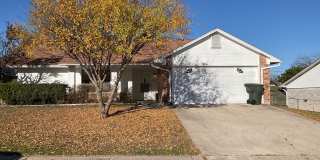 COMING SOON! Gallery 1