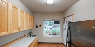 Lafayette Place Apartments Gallery 68