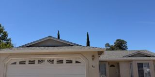 Updated 3-bedroom, 2-bath home in Redding Updated 3-bedroom, 2-bath home in Redding Gallery 1