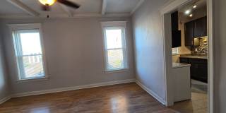 Charming Condo Walkable to Central West End-Washer Dryer in Unit Gallery 7