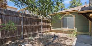 1456 East Russ Way Gallery 18