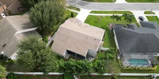 1000 Lake Breeze Drive Gallery 4