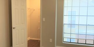 8603 Fancy Finch Dr Unit 202 8603 Fancy Finch Dr Unit 202 Gallery 17