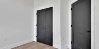 3138 North Broad Street - 2 Gallery 15