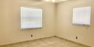 7306 Kingsbury Circle Gallery 13