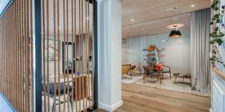 Agave Gallery 76