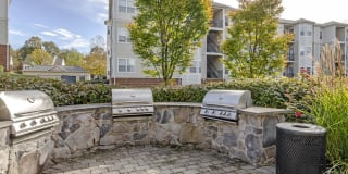 Reserve at Town Center Gallery 25