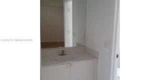 2955 SE 15 TE Gallery 13