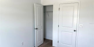 2947 CAMELLIA FLOWER STREET Gallery 10