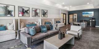 Five43 Apartments Gallery 25