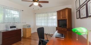 4950 San Amaro Dr Gallery 25