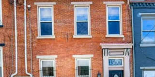 Gorgeous 3 bedroom townhome in Pittsburgh's Fineview Neighborhood Gorgeous 3 bedroom townhome in Pittsburgh's Fineview Neighborhood Gallery 1