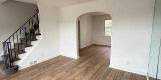 Newly Renovated 3 Bedroom in Swissvale- Spacious Single Family Home! Gallery 3