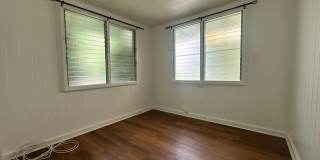 2121 Eheu Street - Charming Honolulu Home in Prime Location Gallery 15