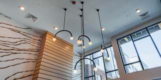 The Westbrook at Brewers Row Apartments Gallery 55