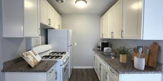 5324 Holiday Dr. Gallery 1