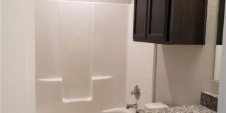 Charming and well-maintained home in a convenient Temple location Gallery 12