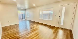 Hamilton Street Gallery 1