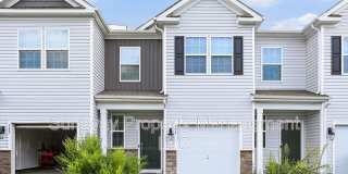 336 Mazzeo Dr 336 Mazzeo Dr Gallery 1