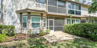 1233 CLAYS TRAIL Gallery 6