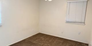4425 Humble Ave Gallery 19